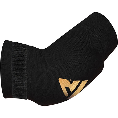 RDX ELBOW PADS PROTECTION